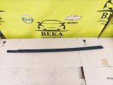 OPEL CORSA F SOL ÖN CAM ÇITASI ÇIKMA ORJİNAL YEDEK PARÇA