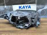 Oto Çıkma Parça / Elektrik / Far / BMW / 1 Serisi / Çıkma Parça 