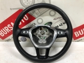 VOLKSWAGEN AMAROK DİREKSİYON SİMİDİ 2H0419091M