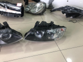 Oto Çıkma Parça / Elektrik / Far / BMW / 3 Serisi / Çıkma Parça 