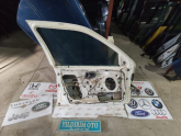 Oto Çıkma Parça / Kaporta & Karoser / Kapı / Ford / Mondeo / Çıkma Parça 
