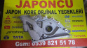 HYUNDAI SANTAFE-TUCSON YAG POMPASI 2003-2008 ARASI SIFIR