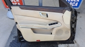 mercedes e w212 sol ön kapı döşemesi (-son fiyat)