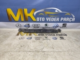 VOLKSWAGEN POLO MK6 KAPUT BAKALİT