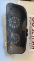 090335 02031 peugeot 306 1996 model kilometre saati