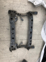 MERCEDES C SERİ W205 MOTOR TRAVERSİ 2056280057