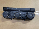 3G0907044 Volkswagen Arteon Klima Paneli (2017/2020)