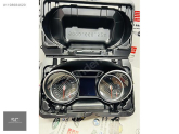MERCEDES A SERİSİ W176 KASA GÖSTERGE SAATİ SIFIR A1769000804