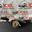 FİAT DUCATO 5 SİLGİ SİNYAL KOLU ÜÇEL OTO ÇIKMA BURSA