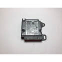 Renault Kangoo 2 Airbag Beyni 8200410188A 606083300