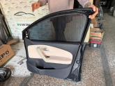 Oto Çıkma Parça / Mekanik / Kapı Döşemesi / Volkswagen / Polo / Çıkma Parça 