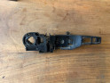 RENAULT KANGOO 3 SAĞ KAPI İÇ MEKANİZMASI 08-20 820049759