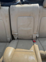 Oto Çıkma Parça / Mekanik / Koltuk / Chevrolet / Captiva / Çıkma Parça 