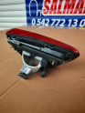 Oto Çıkma Parça / Elektrik / Stop / Renault / Kadjar / Çıkma Parça 