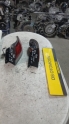 Oto Çıkma Parça / Elektrik / Stop / Mazda / 626 / Çıkma Parça 