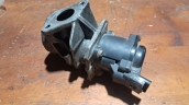 FORD CMAX EGR VALFİ 9660276280