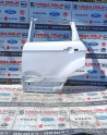 FORD KUGA SOL ARKA KAPI ORJİNAL ÇIKMA YEDEK PARÇA