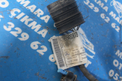 Oto Çıkma Parça / Elektrik / Park Sensörü / Mercedes / EQE / Çıkma Parça 