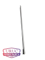 5C6839478 ORJİNAL SAĞ ARKA KAPI DIŞ KORUYUCU FİTİLİ