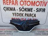 Renault kadjar ön paniur  623103685p orjinal çıkma
