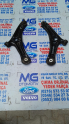 Oto Çıkma Parça / Alt Takım & Direksiyon / Salıncak / Ford / Ecosport / Çıkma Parça 