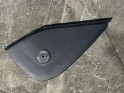 51459159741 BMW F01 GÖSTERGE PANELİ YAN KAPLAMASI EGE OTOMOTİV