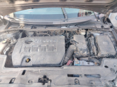Toyota corolla 1.6 benzinli otomatik şanzuman