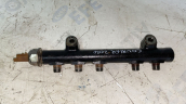ford courier 2020 1.5 rail borusu (son fiyat)
