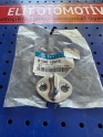81350-1C010 KAPI KİLİT KARŞILIĞI ÖN ERA/BLUE GETZ PORTER H100