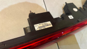 Oto Çıkma Parça / Elektrik / Stop / Audi / E-Tron / Çıkma Parça 