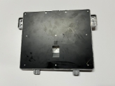 TESLA MODEL KABLOSUZ ŞARZ CİHAZI ORJİNAL 1755100-00-D 20098-WC3