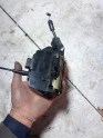 Oto Çıkma Parça / Mekanik / Kapı Kilidi / Renault / Megane / Çıkma Parça 