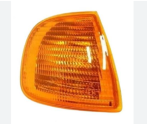 SİNYAL   POLO CLASSIC 97-04 CADDY 97-04  SAĞ SARI   6K5953050B