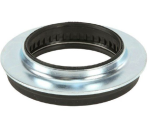 AMORTİSÖR RULMANI ÖN CADDY 04-10 POLO 03-10  6N0412249C
