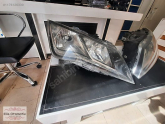 Oto Çıkma Parça / Elektrik / Far / Seat / Leon / Çıkma Parça 