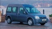 MRT OTOMOTİVDEN FORD CONNECT 1.8 YEDEK PARÇA
