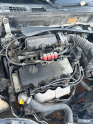 Oto Çıkma Parça / Motor / Motor Komple / Hyundai / Accent / Çıkma Parça 