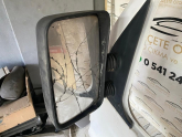 Oto Çıkma Parça / Kaporta & Karoser / Kapı / Citroen / Jumper / Çıkma Parça 