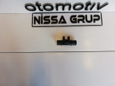 NİSSAN QASHQAİ RADYATÖR DAĞITIM BORUSU SIFIR J11 2014-2020