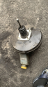 0204051784 1.4 citreon nemo westing house