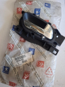 Citreon C4 arka kapi acma kolu sağ 914493 9144.93