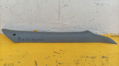 Oto Çıkma Parça / Renault / Master / Kaporta & Karoser / Ön Tampon / Çıkma Parça 