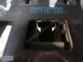Oto Çıkma Parça / Mekanik / Kapı Kilidi / Seat / Leon / Çıkma Parça 