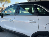 Oto Çıkma Parça / Kaporta & Karoser / Kapı / Opel / Crossland / Çıkma Parça 