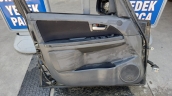 suzuki sx4 2010 orjinal sol ön kapı döşemesi (son fiyat)