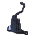 2468690020 W176 W246 C117 X156 SİLECEK CAM SU DEPOSU BİDONU