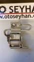 6Q0831411 volkswagen polo 2004 sol ön kapı alt menteşesi