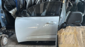 RENAULT AUSTRAL SOL ÖN KAPI BOŞ HATASIZ SEDEF BEYAZ BURSA MG