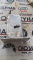 8K0807134 Audi A4 2014 ön tampon demiri bağlantı ayağı sağ