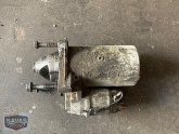 Oto Çıkma Parça / Elektrik / Marş Motoru / Fiat / Siena / Çıkma Parça 